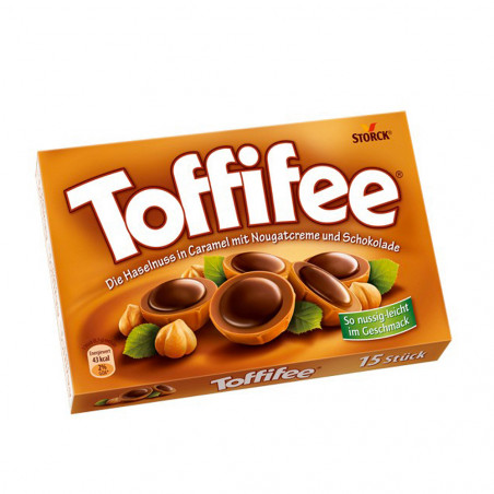 #0905 toffiffee
