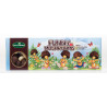 #0879 Veselé Hríbiky Classic 170g Miltonas