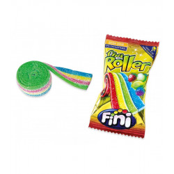 #1215 fini-roller-fantasy-liquorice