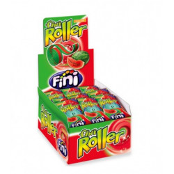 #1210 fini roller watermelon