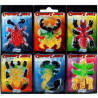 #1051 creepy pcs