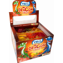 #1053 vidal dragon d