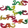 #1055 vidal dragon