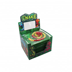 #1062 vidal snake