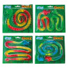 #1063 vidal snake 1