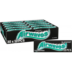 #1259 airwawes 30