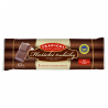 #1628 HTcokolaodve