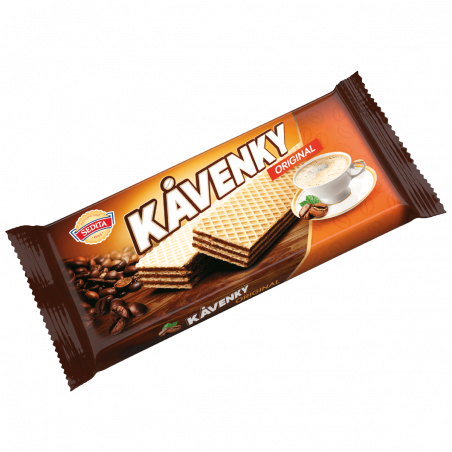 #1625 kavenky-2