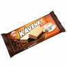 #1625 kavenky-2