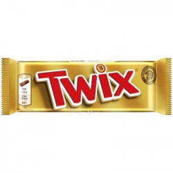#1610 twix