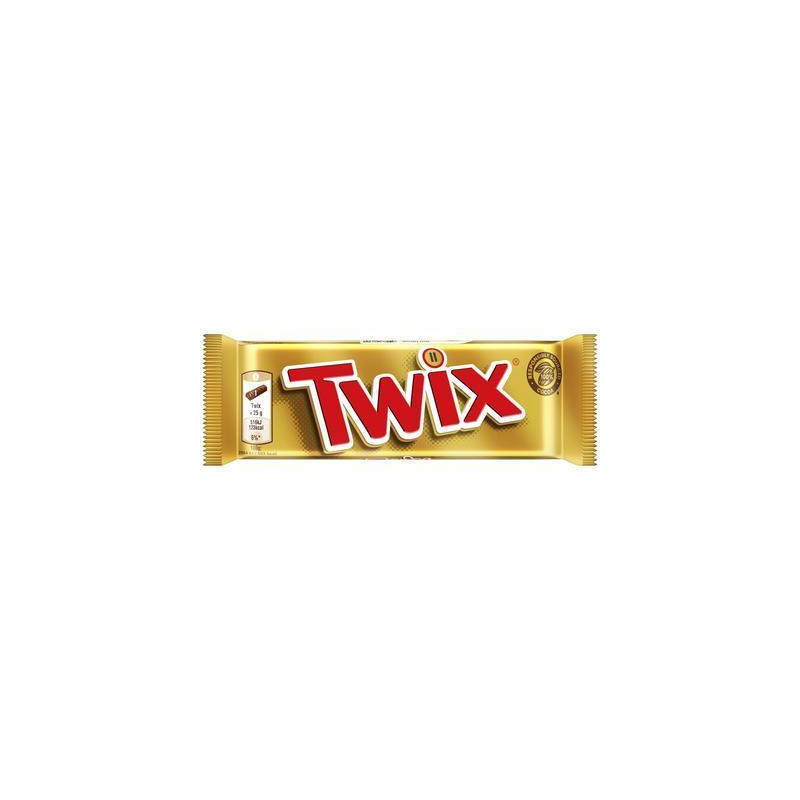 #1610 twix