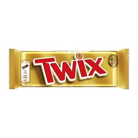 #1610 twix