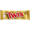 #1610 twix