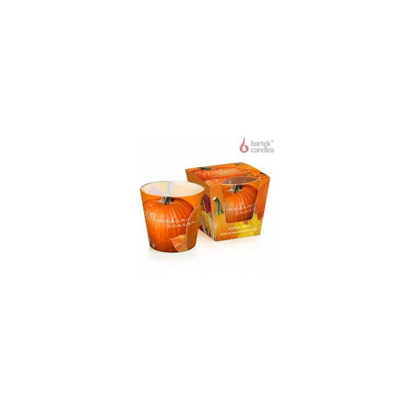 #1751 115tekvica
