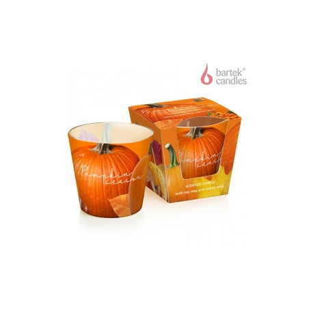 #1751 115tekvica