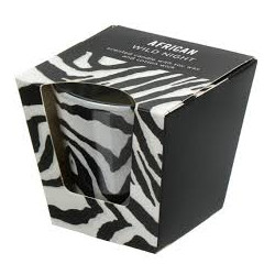 #1764 zebra