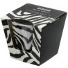 #1764 zebra