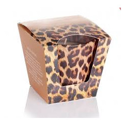 #1765 leopard