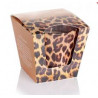 #1765 leopard