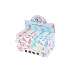 #1012 flower 96 display