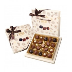 #1014 bolci cream box