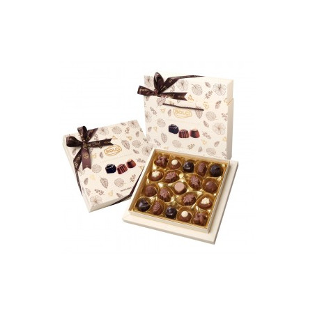 #1014 bolci cream box