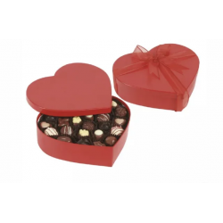 #1090 big heart box