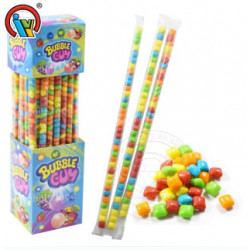 #1378 nahled-2054-zv-bubble-gum-10g-24x60