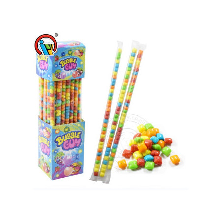 #1378 nahled-2054-zv-bubble-gum-10g-24x60