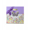 #1735 Chocolady Butterfly