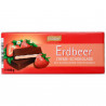 #1516 boehme erbeer