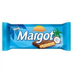 #1609 margot