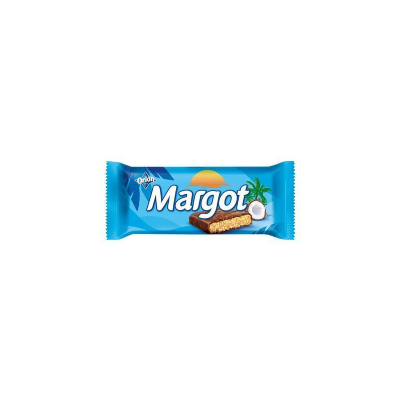 #1609 margot