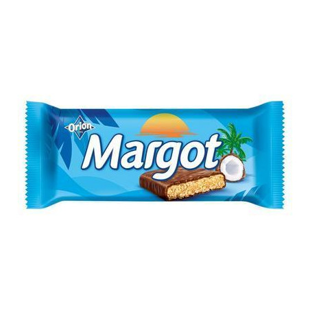 #1609 margot