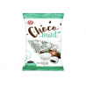 #1340 Choco-Mint-250g