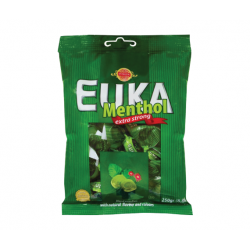 #1338 eukamentol