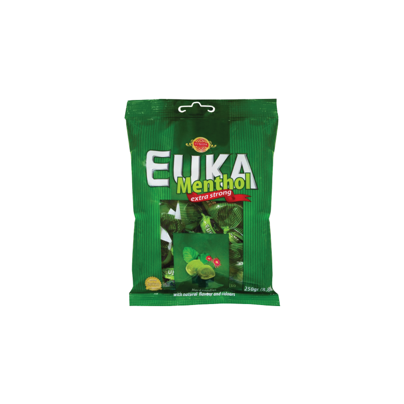 #1338 eukamentol