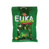 #1338 eukamentol