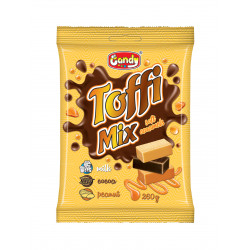 #1316 TOFFI-MIX-3d-260-g-OK